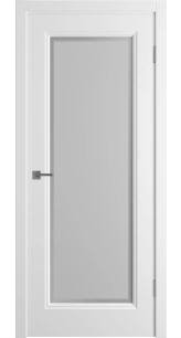  Норра 1 ДО — купить в Минске от 643.55 BYN