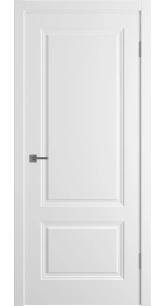  Норра 2 — купить в Минске от 435.17 BYN