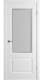  Норра 2 ДО — купить в Минске от 622.28 BYN