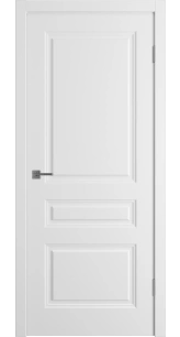  Норра 3 — купить в Минске от 456.41 BYN