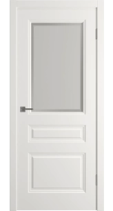  Норра 3 ДО — купить в Минске от 622.28 BYN