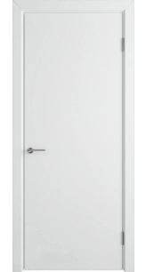  Ньюта — купить в Минске от 382.73 BYN