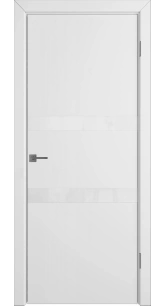  Ньюта ДО — купить в Минске от 578.34 BYN