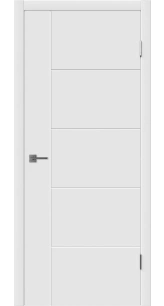  Остин — купить в Минске от 401.15 BYN