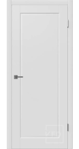  Порта — купить в Минске от 418.7 BYN