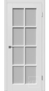  Порта ДО — купить в Минске от 600.91 BYN