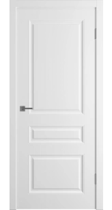  Торонто — купить в Минске от 479.12 BYN