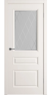  Торонто ДО — купить в Минске от 653.47 BYN