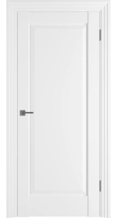  Witon 01C — купить в Минске от 438.84 BYN