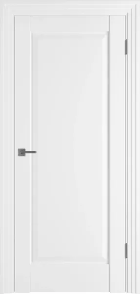 Witon 01C