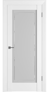  Witon 01C ДО — купить в Минске от 467.19 BYN