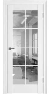  Witon 01R ДО — купить в Минске от 476.27 BYN