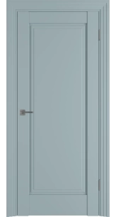  Witon 01ST — купить в Минске от 438.84 BYN