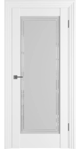  Witon 01ST ДО — купить в Минске от 467.19 BYN