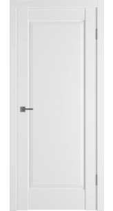  Witon 01W — купить в Минске от 438.84 BYN