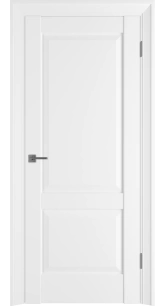  Witon 02C — купить в Минске от 438.84 BYN