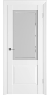  Witon 02C ДО — купить в Минске от 467.19 BYN