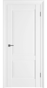  Witon 02ST — купить в Минске от 438.84 BYN