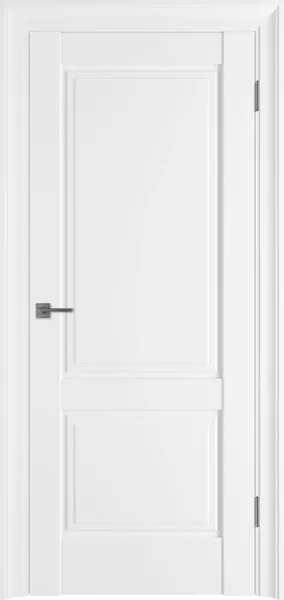 Witon 02ST