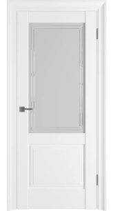  Witon 02ST ДО — купить в Минске от 467.19 BYN