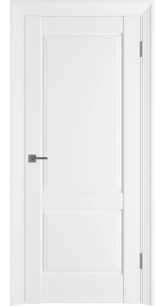  Witon 02W — купить в Минске от 438.84 BYN