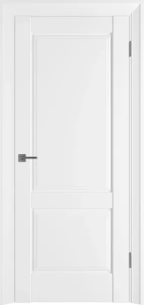 Witon 02W