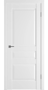  Witon 03C — купить в Минске от 461.03 BYN