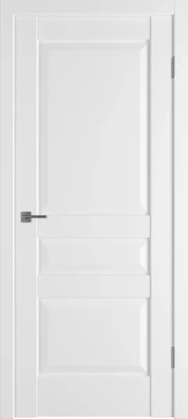 Witon 03C