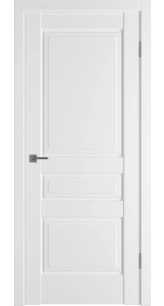  Witon 03ST — купить в Минске от 461.03 BYN