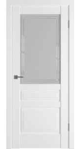  Witon 03ST ДО — купить в Минске от 489.38 BYN