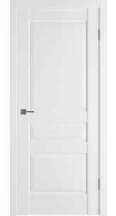  Witon 03W — купить в Минске от 461.03 BYN