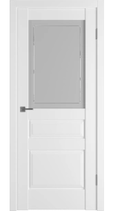  Witon 03W ДО — купить в Минске от 489.38 BYN