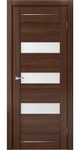  Dominika 104 — купить в Минске от 344.38 BYN