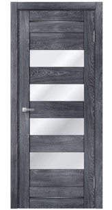  Dominika 106 — купить в Минске от 344.38 BYN