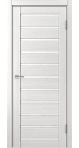  Dominika 107 — купить в Минске от 344.38 BYN