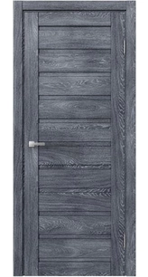  Dominika 108 — купить в Минске от 344.38 BYN