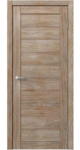  Dominika 109 — купить в Минске от 344.38 BYN