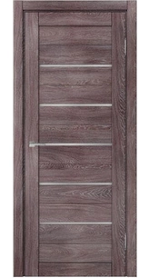  Dominika 111 — купить в Минске от 344.38 BYN