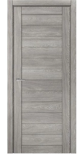  Dominika 112 — купить в Минске от 344.38 BYN