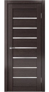  Dominika 113 — купить в Минске от 344.38 BYN