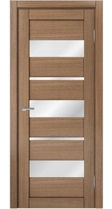  Dominika 114 — купить в Минске от 344.38 BYN