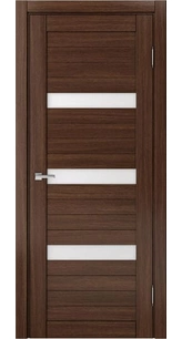  Dominika 120 — купить в Минске от 344.38 BYN