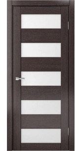  Dominika 122 — купить в Минске от 344.38 BYN