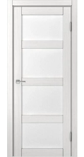  Dominika 124 — купить в Минске от 344.38 BYN