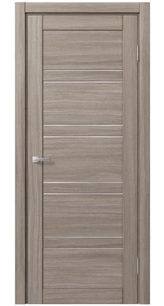  Dominika 125 — купить в Минске от 344.38 BYN