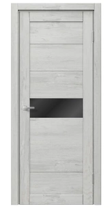  Dominika 130 — купить в Минске от 344.38 BYN