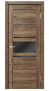  Dominika 131 — купить в Минске от 344.38 BYN