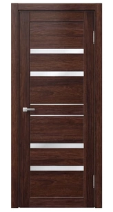  Dominika 132 — купить в Минске от 344.38 BYN