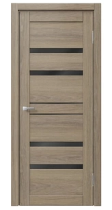  Dominika 133 — купить в Минске от 344.38 BYN