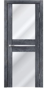  Dominika 201 — купить в Минске от 636.3 BYN